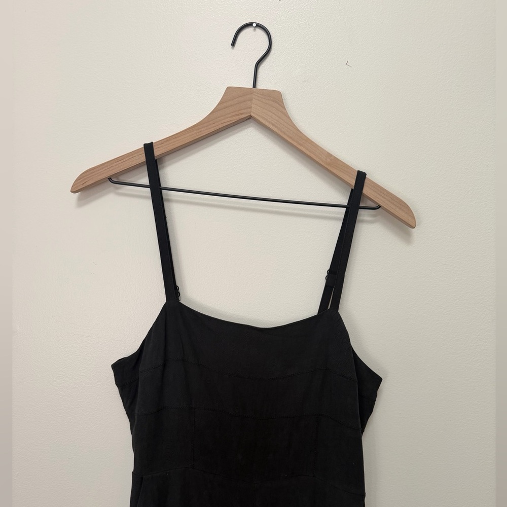 Madewell Jumpsuit